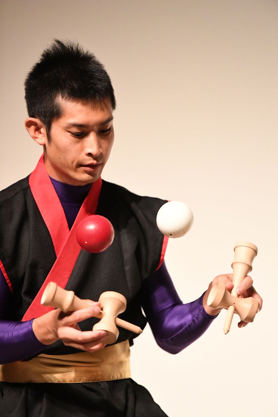 向井智哉